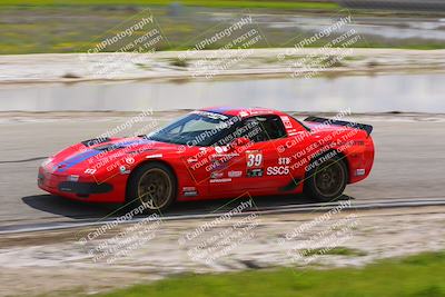 media/Mar-25-2023-CalClub SCCA (Sat) [[3ed511c8bd]]/Group 1/Race/